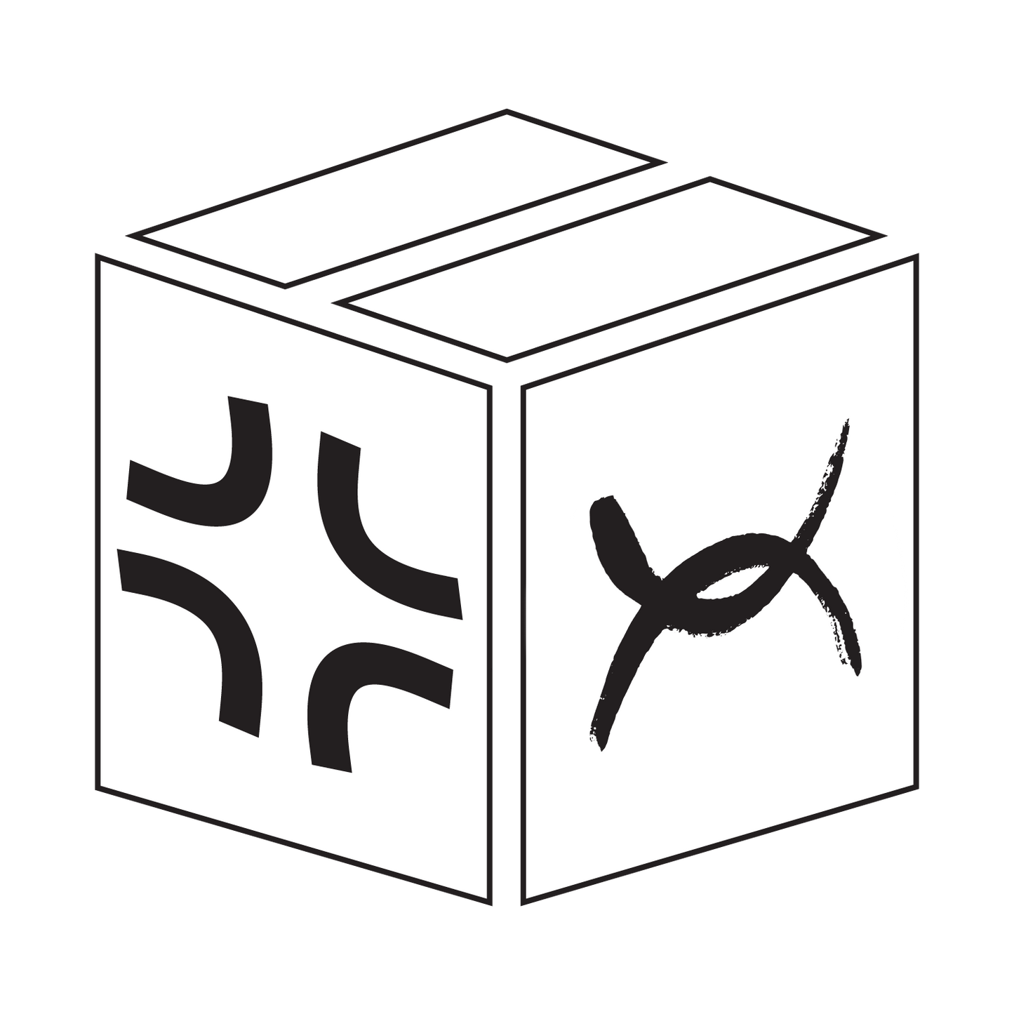 SavedBy Package Protection