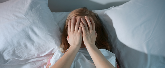 Insomnia