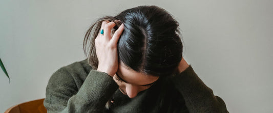 Migraines