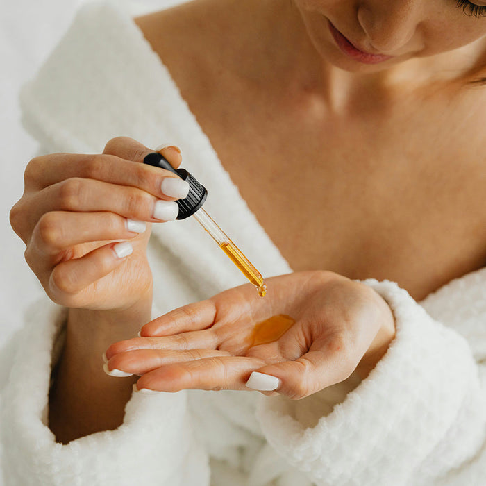 Skincare