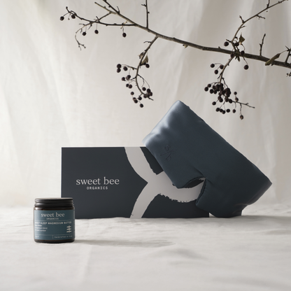 Sweet Bee Deep Sleep Bundle