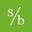 Sweet Bee Organics UK logo