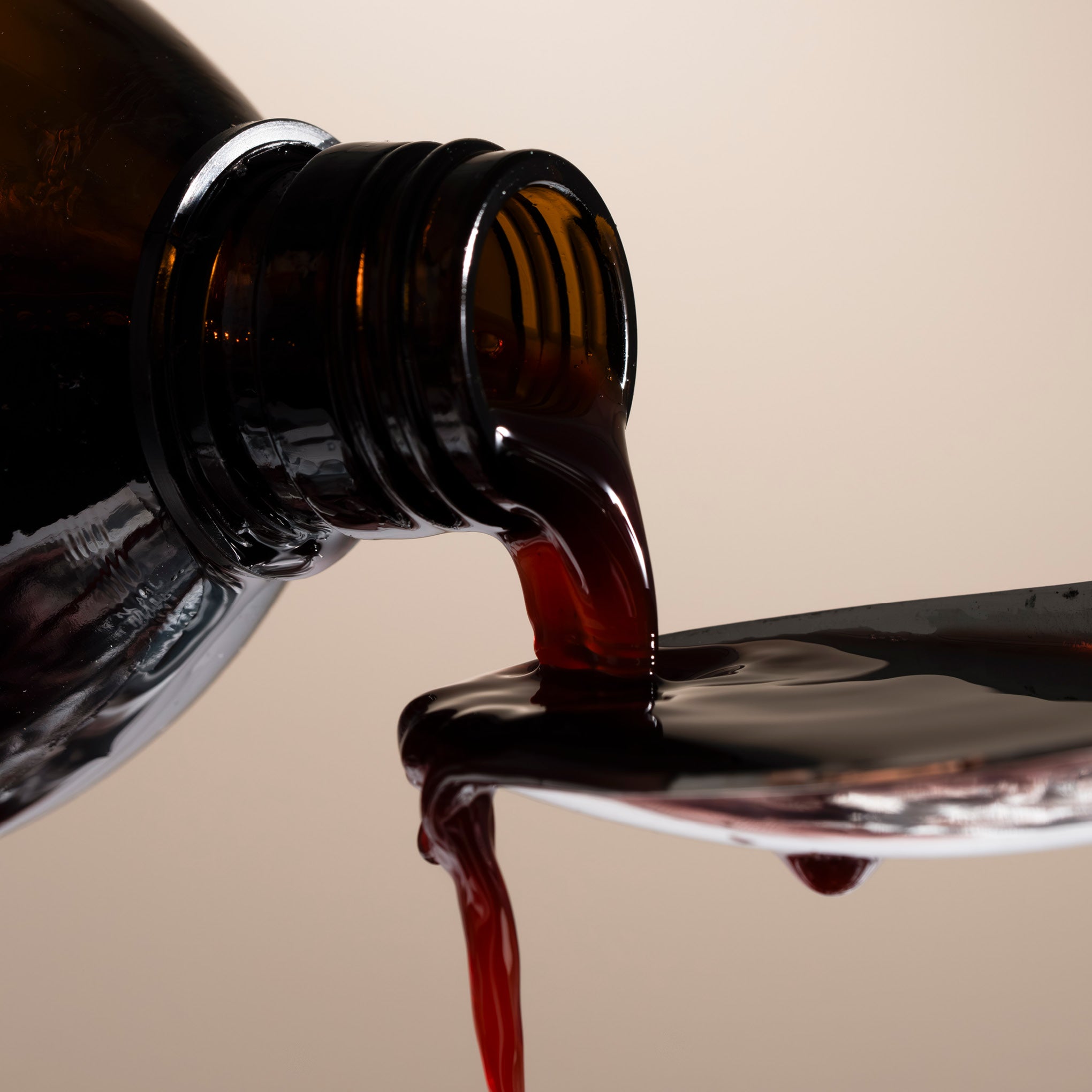 Wild-Harvested Elderberry: A Family Tradition from Europe – Sweet Bee ...