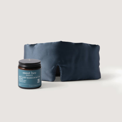 Sweet Bee Deep Sleep Bundle