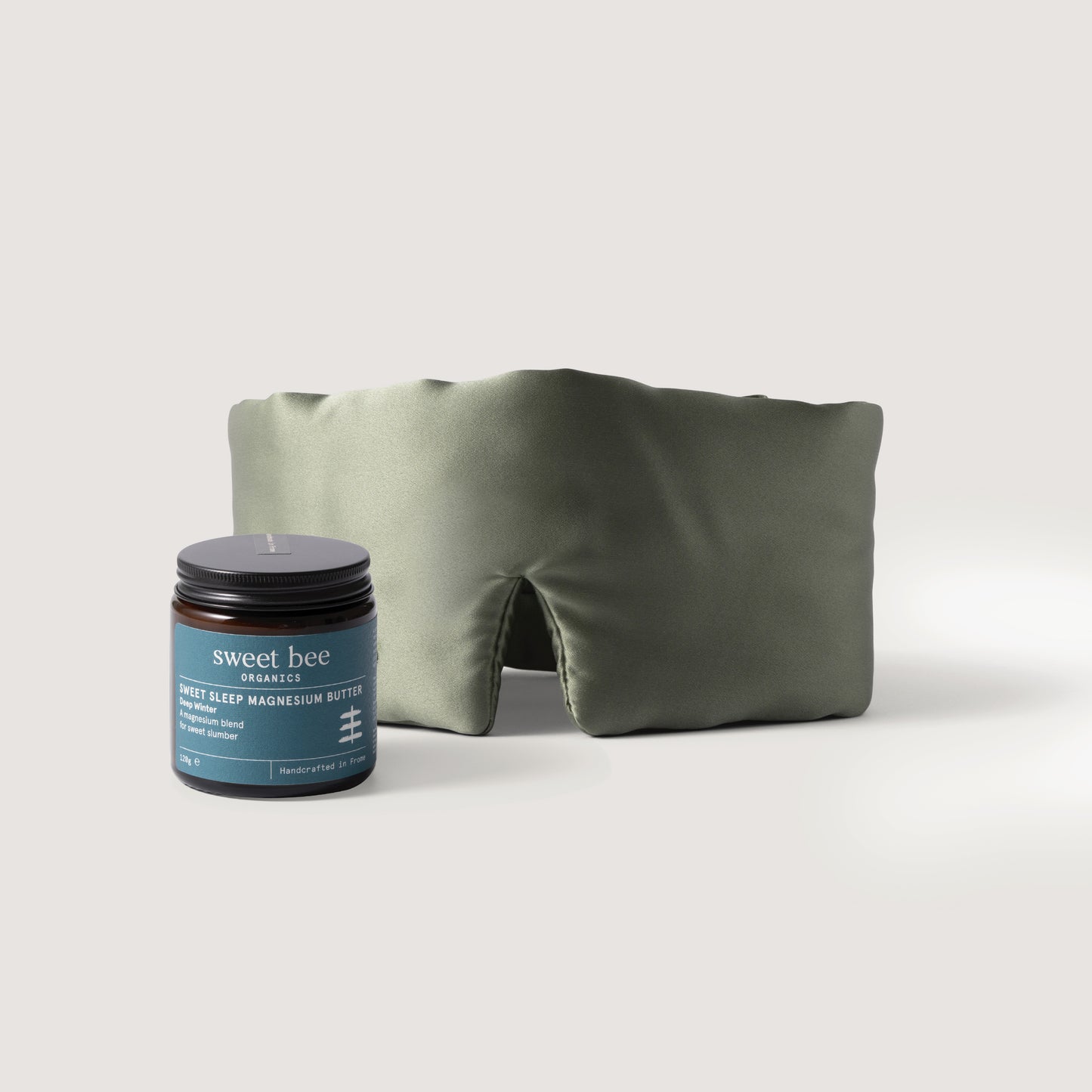 Sweet Bee Deep Sleep Bundle