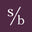 Sweet Bee Organics UK logo
