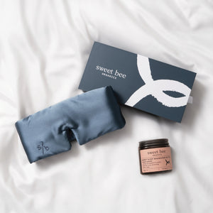 Sweet Bee Deep Sleep Bundle