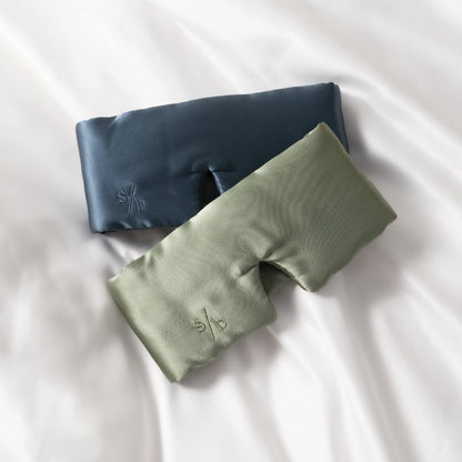 Deep Sleep Mask