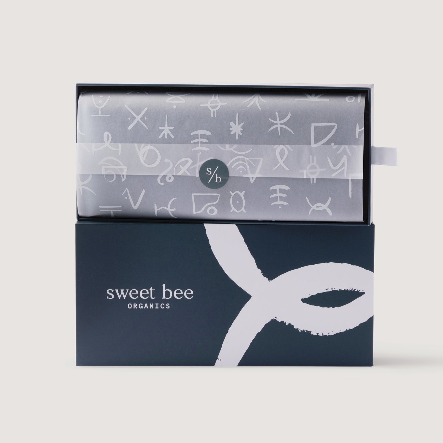 Deep Sleep Bundle
