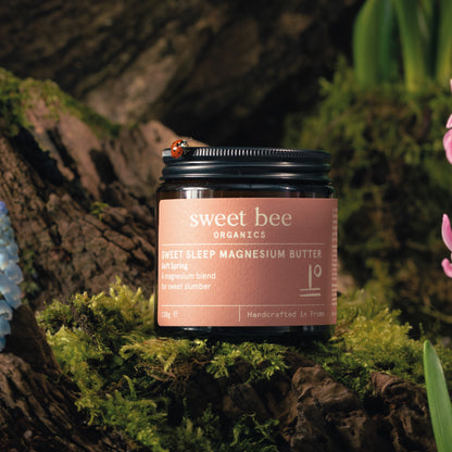 The Soft Spring Collection