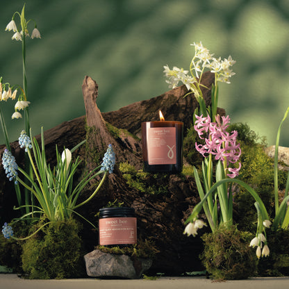 Soft Spring Duo