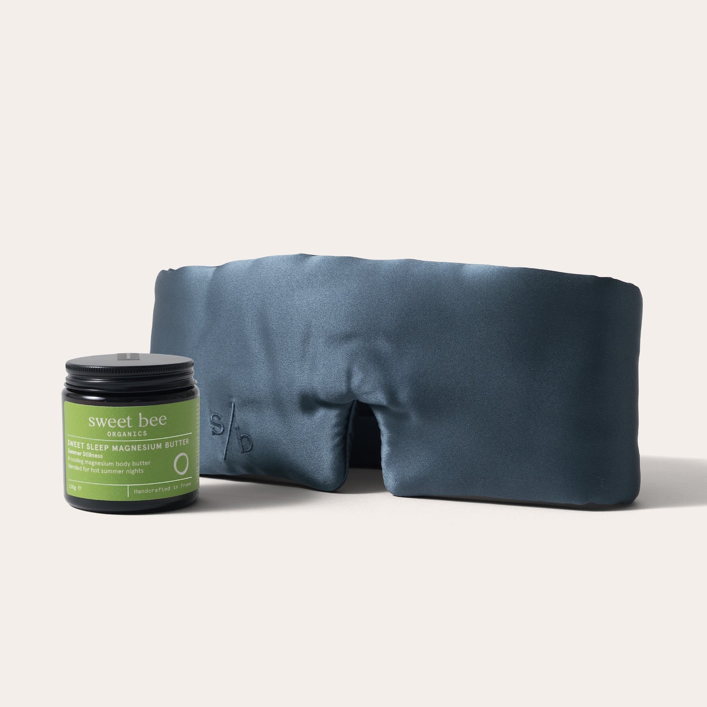 Sweet Bee Deep Sleep Bundle