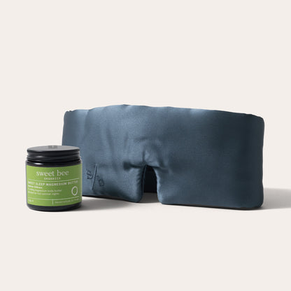 Sweet Bee Deep Sleep Bundle
