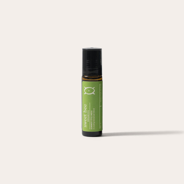 Summer Stillness Calming Roller