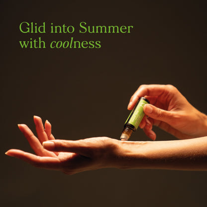 Summer Stillness Duo
