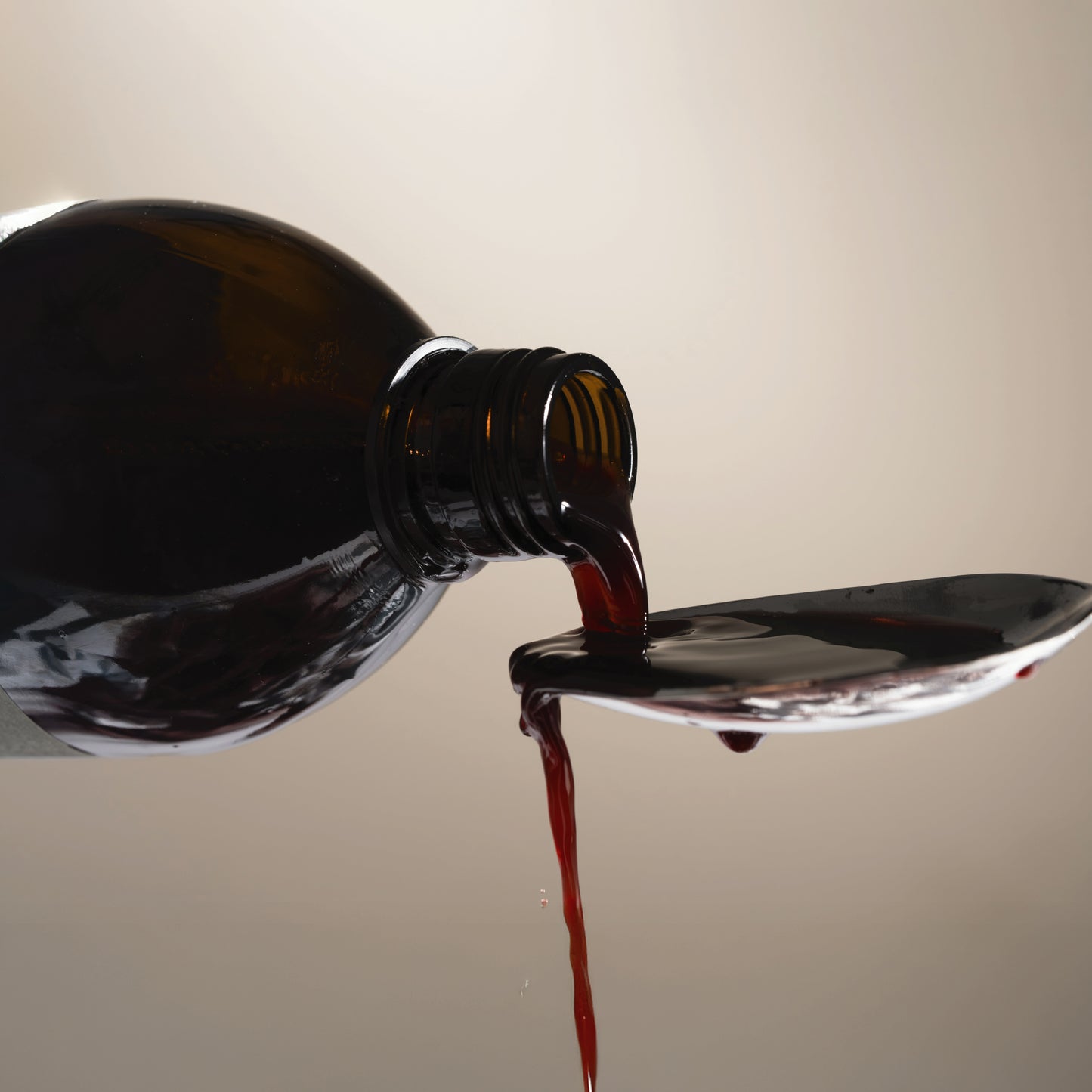 Sweet Bee Sleep & Support Duo