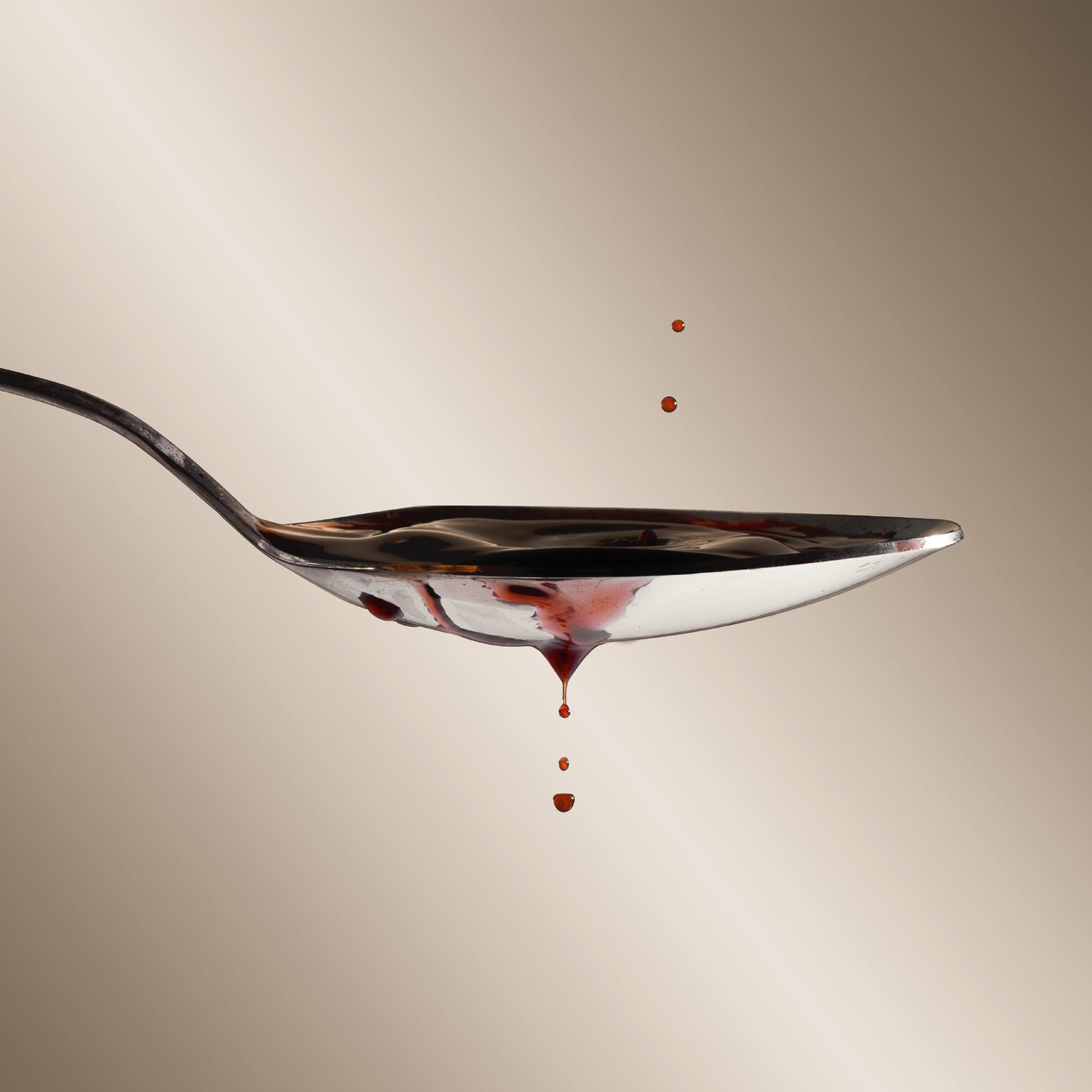 Sweet Bee Sleep & Support Duo