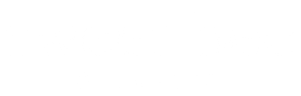 Sweet Bee Organics