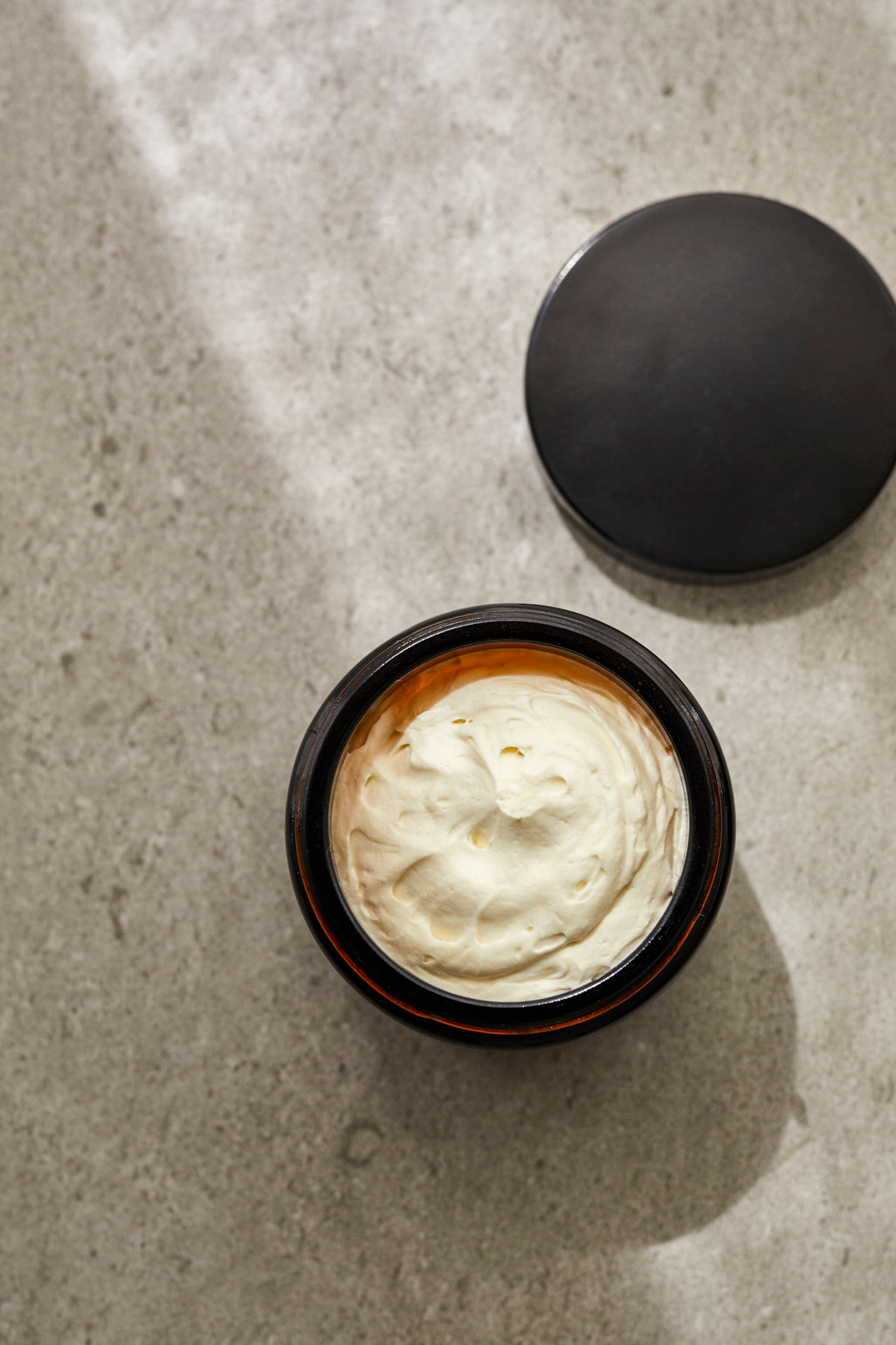 Pure Protection Ultra-Hydrating Hand Cream