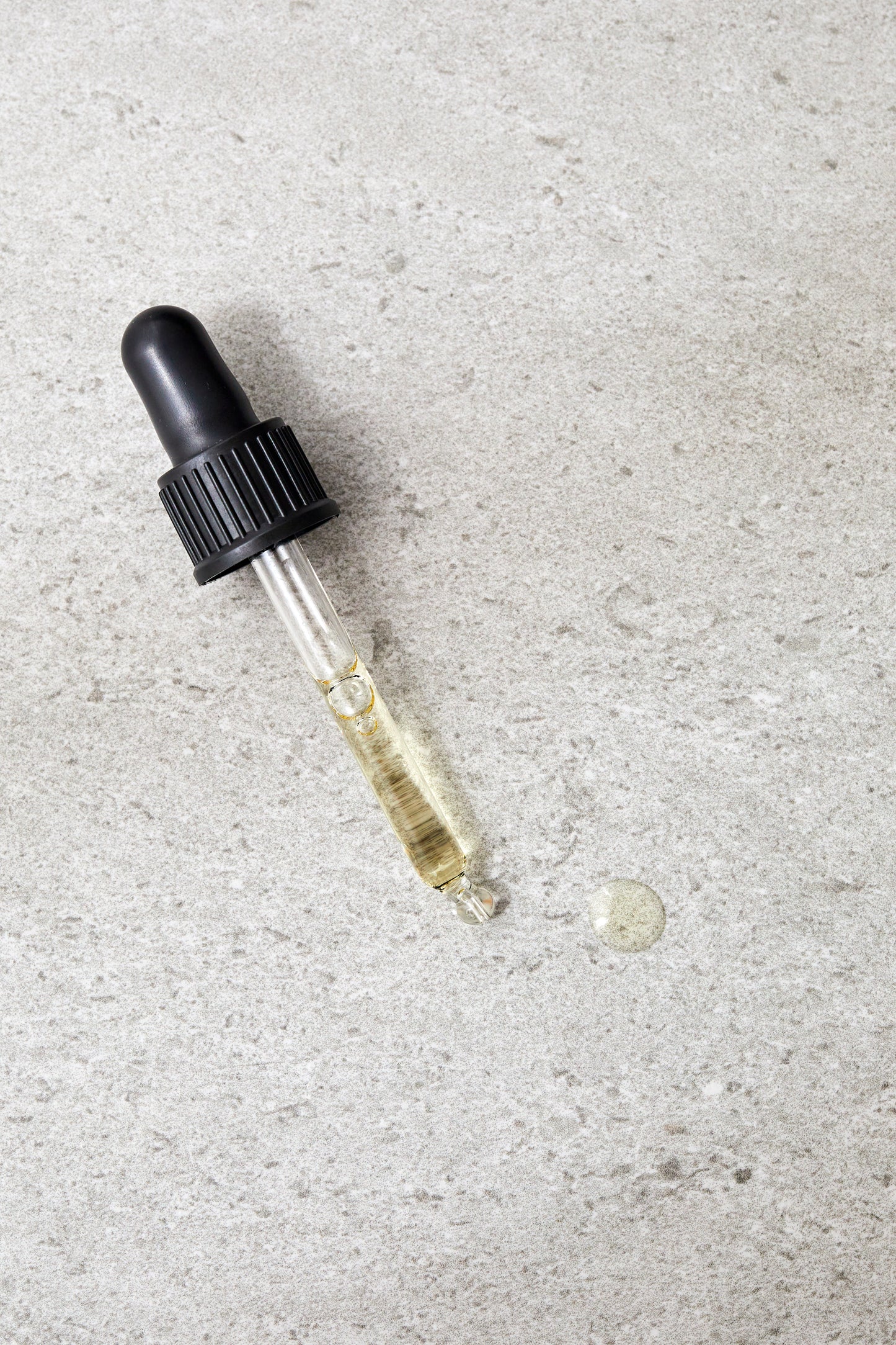 Sacred Skin Facial Oil