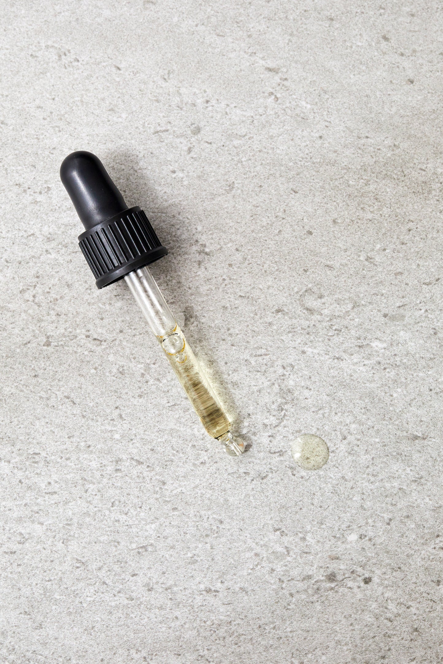 Sacred Skin Face Oil