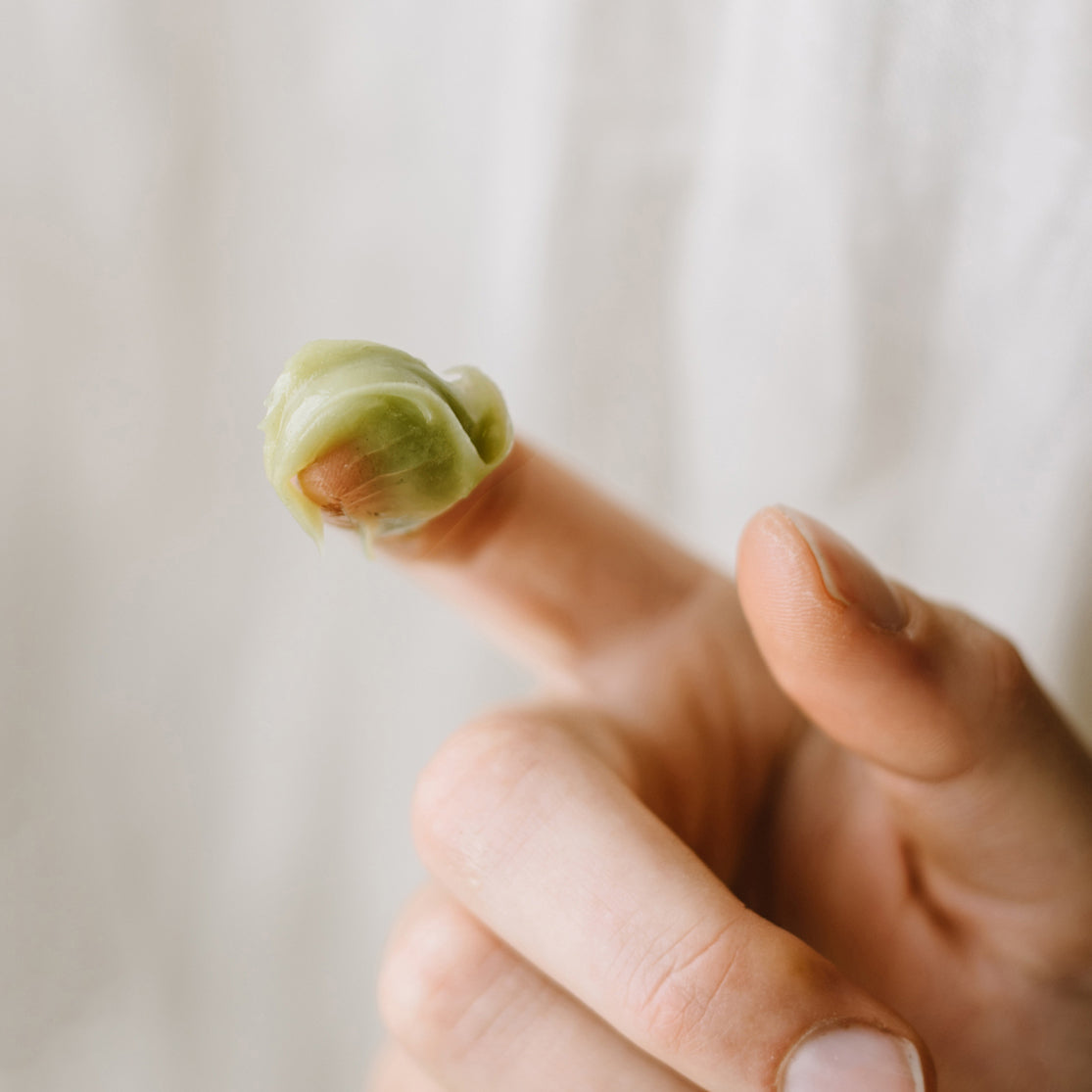 Revive-A Balm for Vulva (Vaginal) Dryness and Irritation